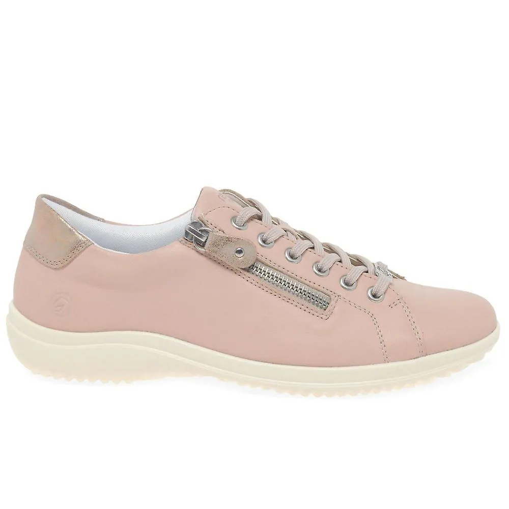 Nanao Women's Sneakers - Best Deals & Discounts