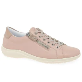 Nanao Women's Sneakers - Best Deals & Discounts