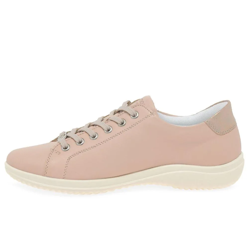 Nanao Women's Sneakers - Best Deals & Discounts