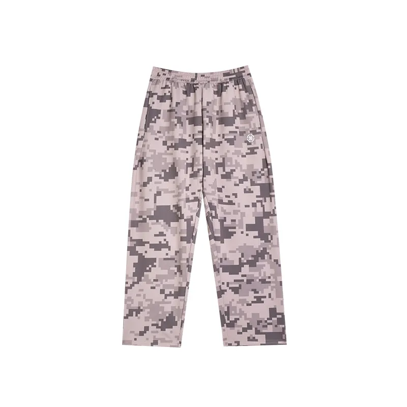 Rigorer Austin Reaves  Trousers [Z124211614]