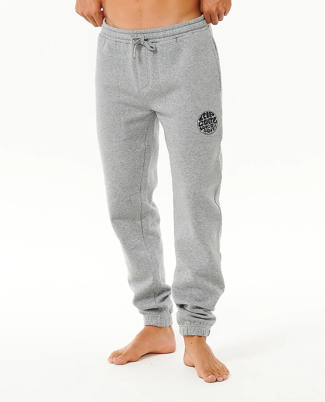 Men's Rip Curl Icons Of Surf Joggers