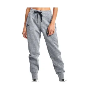 Competitor Sweatpants