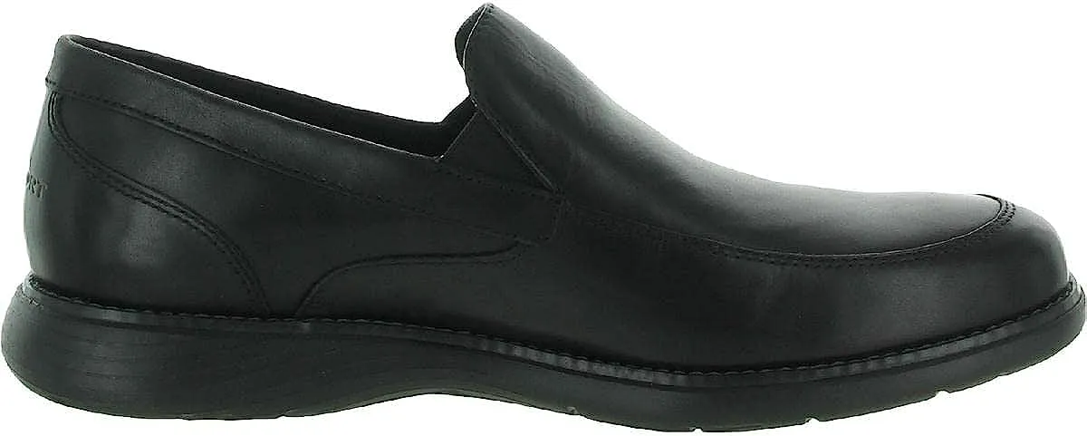 Rockport Men's Garett Venetian Loafers - Men's Shoes | Rockport