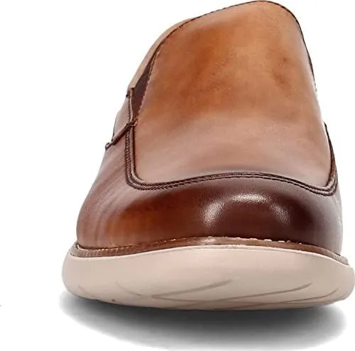 Rockport Men's Garett Venetian Loafers - Men's Shoes | Rockport