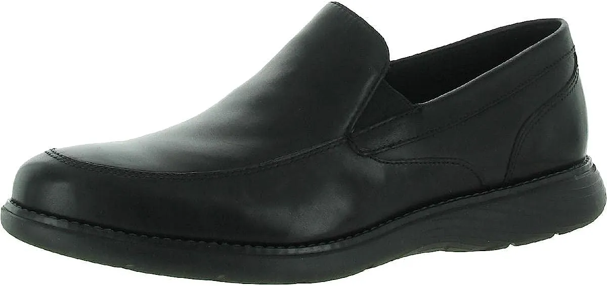 Rockport Men's Garett Venetian Loafers - Men's Shoes | Rockport