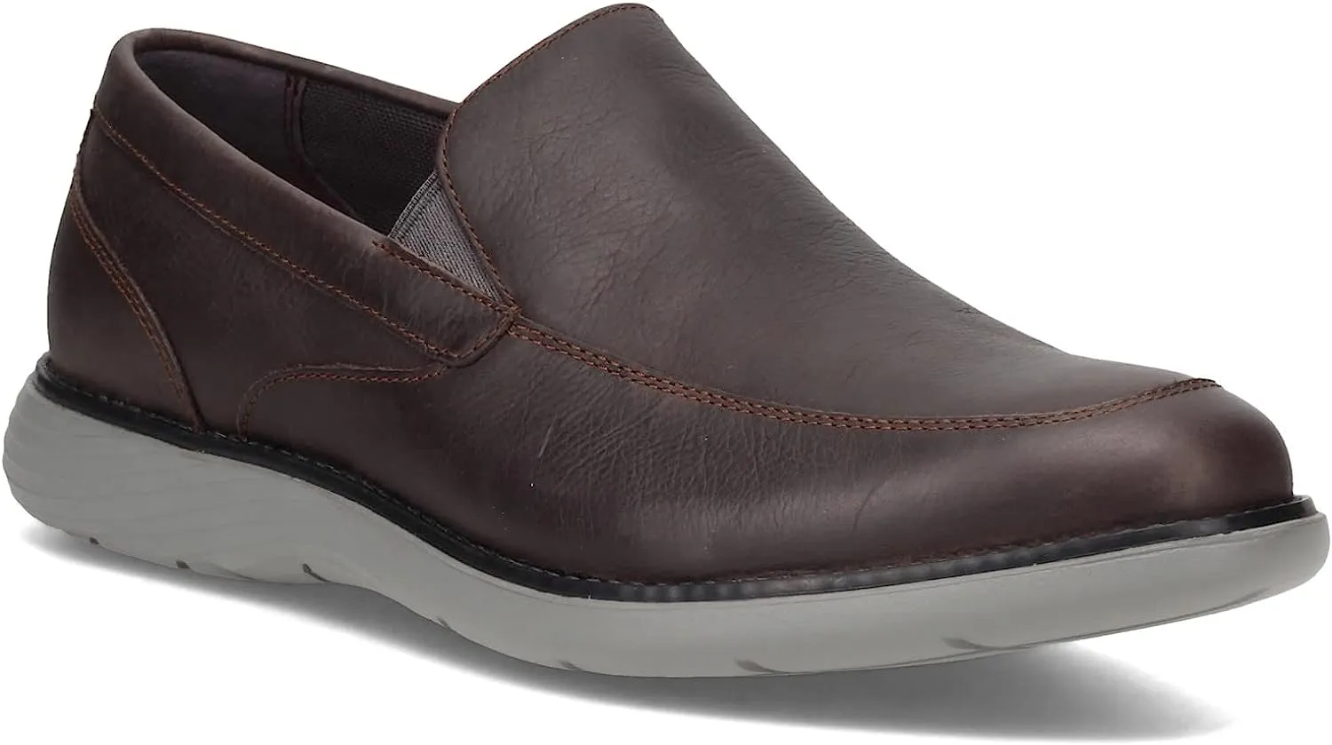 Rockport Men's Garett Venetian Loafers - Men's Shoes | Rockport