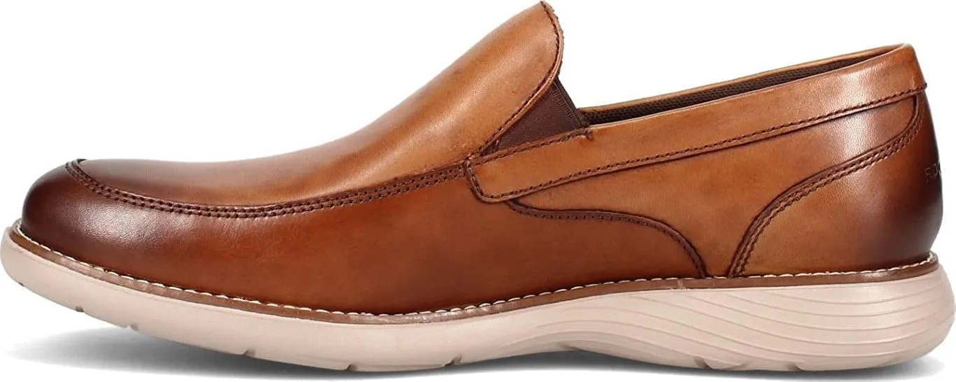 Rockport Men's Garett Venetian Loafers - Men's Shoes | Rockport