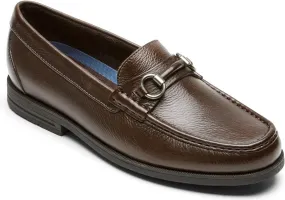 Rockport Men's Bit Loafers - Preston Collection