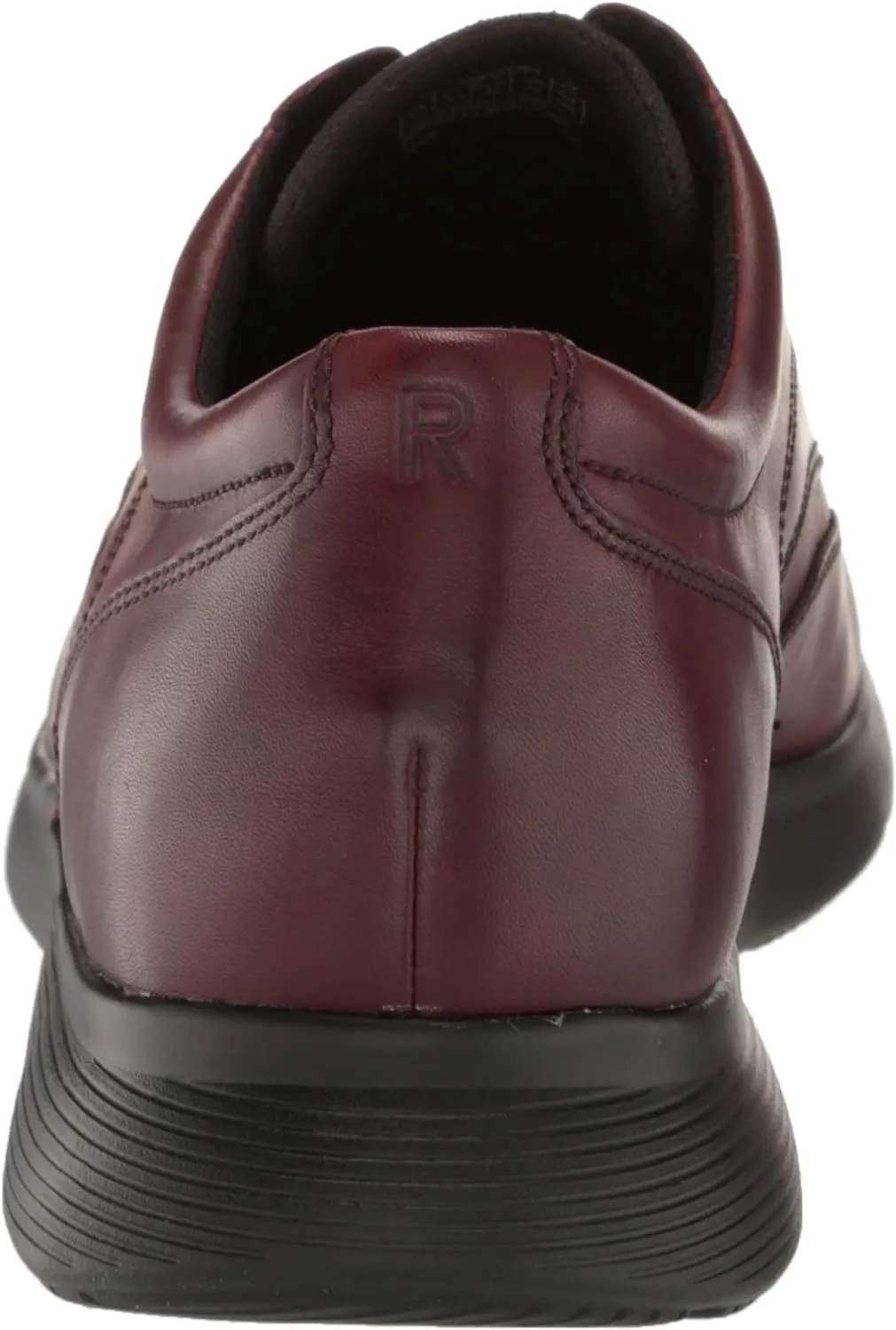 Rockport Men's Truflex Dressports Wingtip Oxford - Men's Dress Shoes.