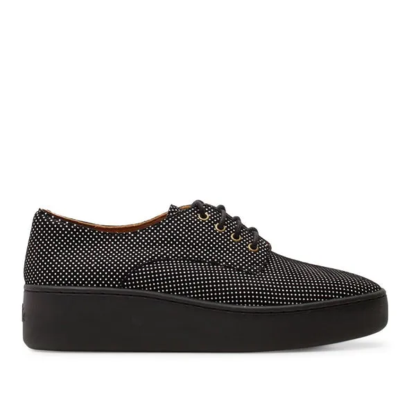 Rollie Nation Derby City Shoes