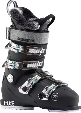 Rossignol Pure Elite 70 Women's Ski Boots 2024