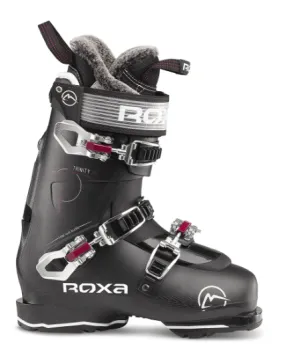 Roxa Trinity 85 GW Women's Ski Boots 2024