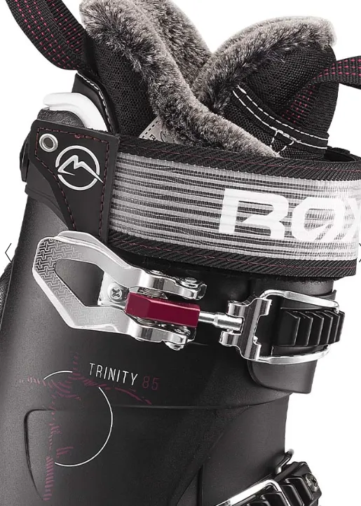 Roxa Trinity 85 GW Women's Ski Boots 2024