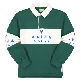 Rugby Shirt