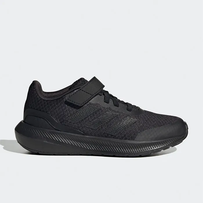 RunFalcon 3.0 Youth | Sneakers | Stirling Sports