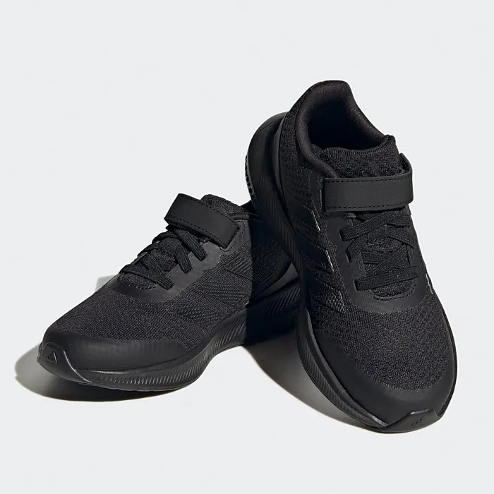 RunFalcon 3.0 Youth | Sneakers | Stirling Sports