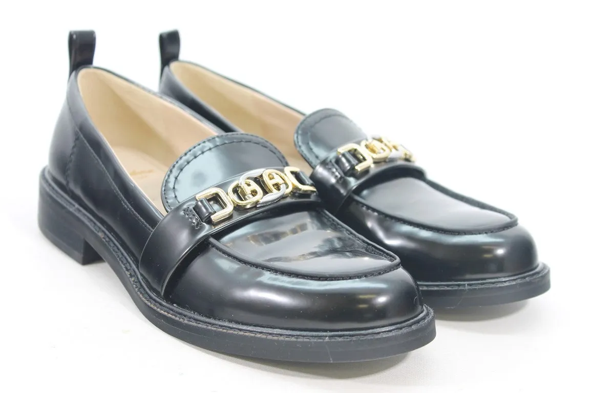 Sam Edelman Christy Women's Loafers Sale Sample