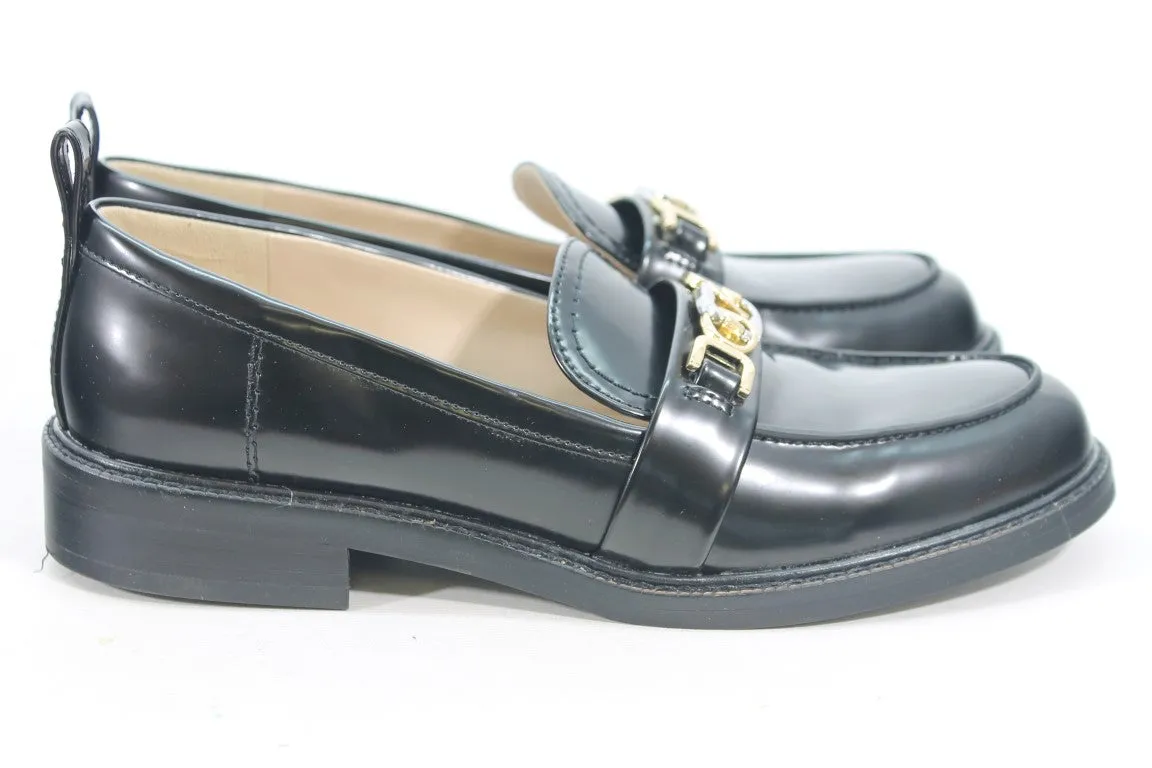 Sam Edelman Christy Women's Loafers Sale Sample