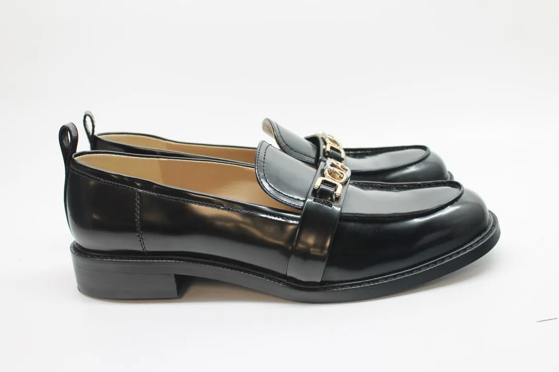 Sam Edelman Christy Women's Loafers Sale Sample