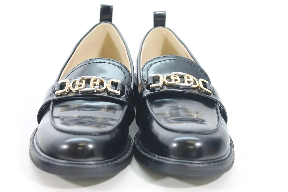 Sam Edelman Christy Women's Loafers Sale Sample