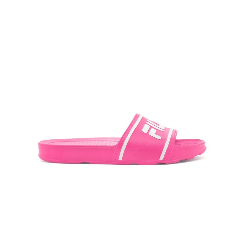 Women's Sleek Slide Swim Sandals