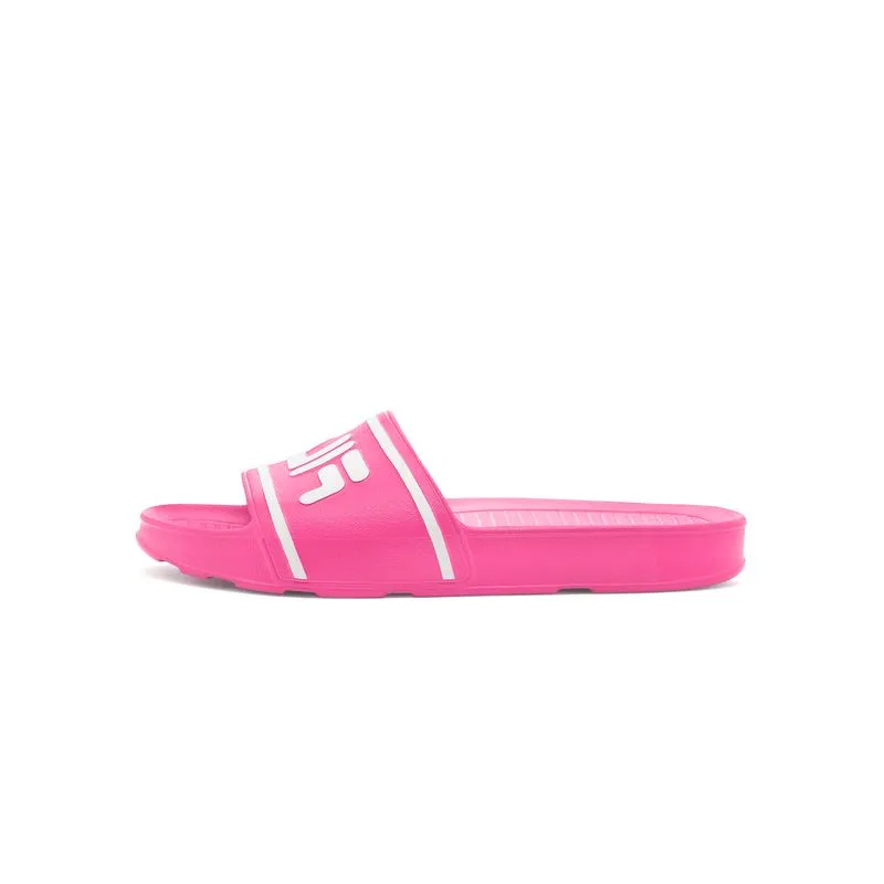 Women's Sleek Slide Swim Sandals