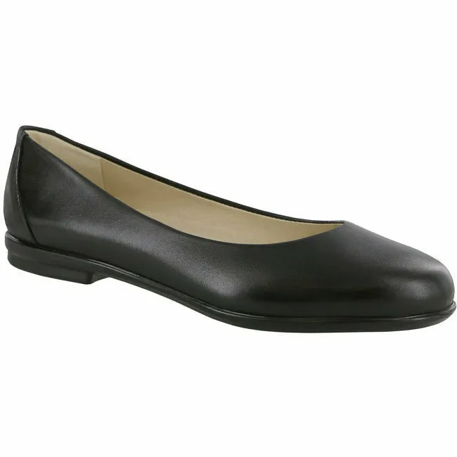 SAS Women's Scenic Ballet Flat