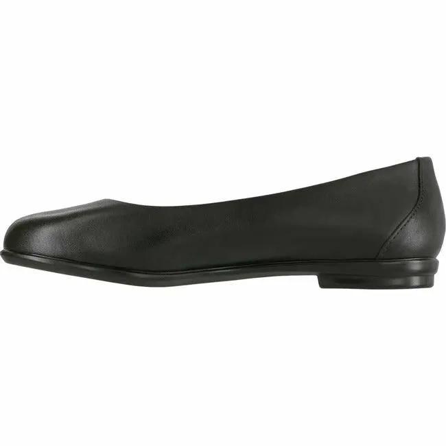 SAS Women's Scenic Ballet Flat