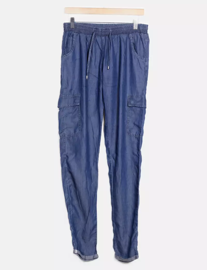 Sfera Vaqueros joggers