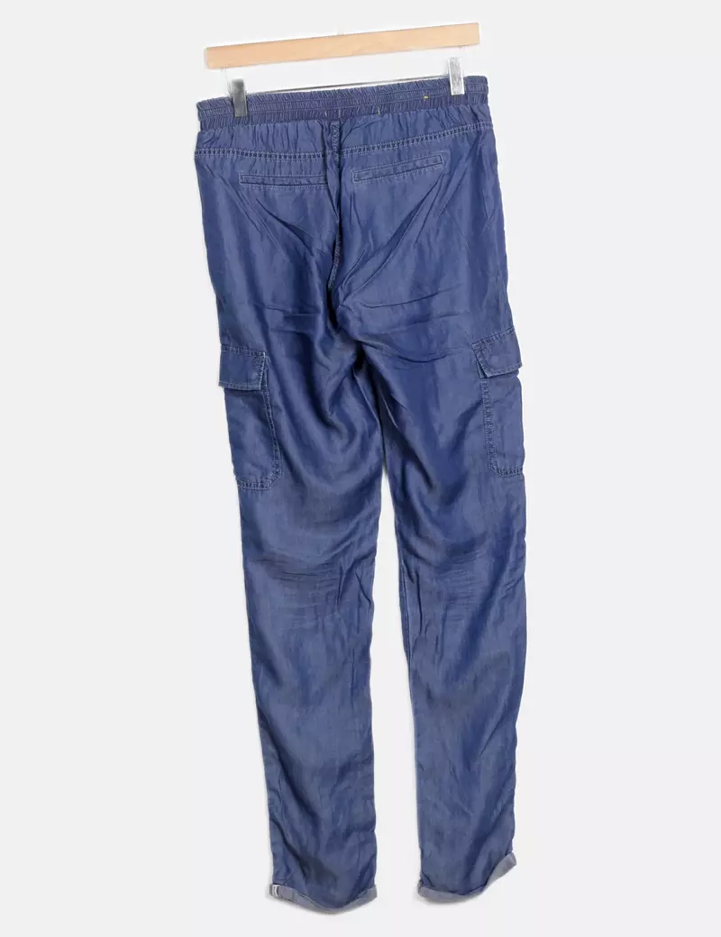 Sfera Vaqueros joggers