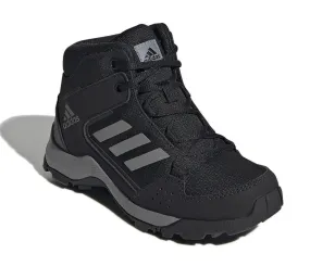 shoes adidas Performance Hyperhiker K - Core Black/Grey Three/Core Black - unisex junior