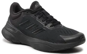 shoes adidas Performance Response Super 3.0 - Core Black/Core Black/Cloud White - men´s