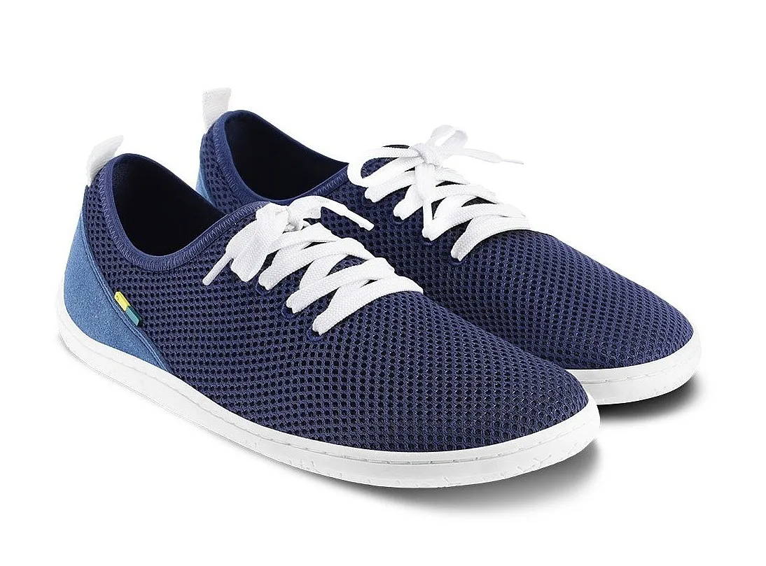 shoes Be Lenka Dash - Dark Blue