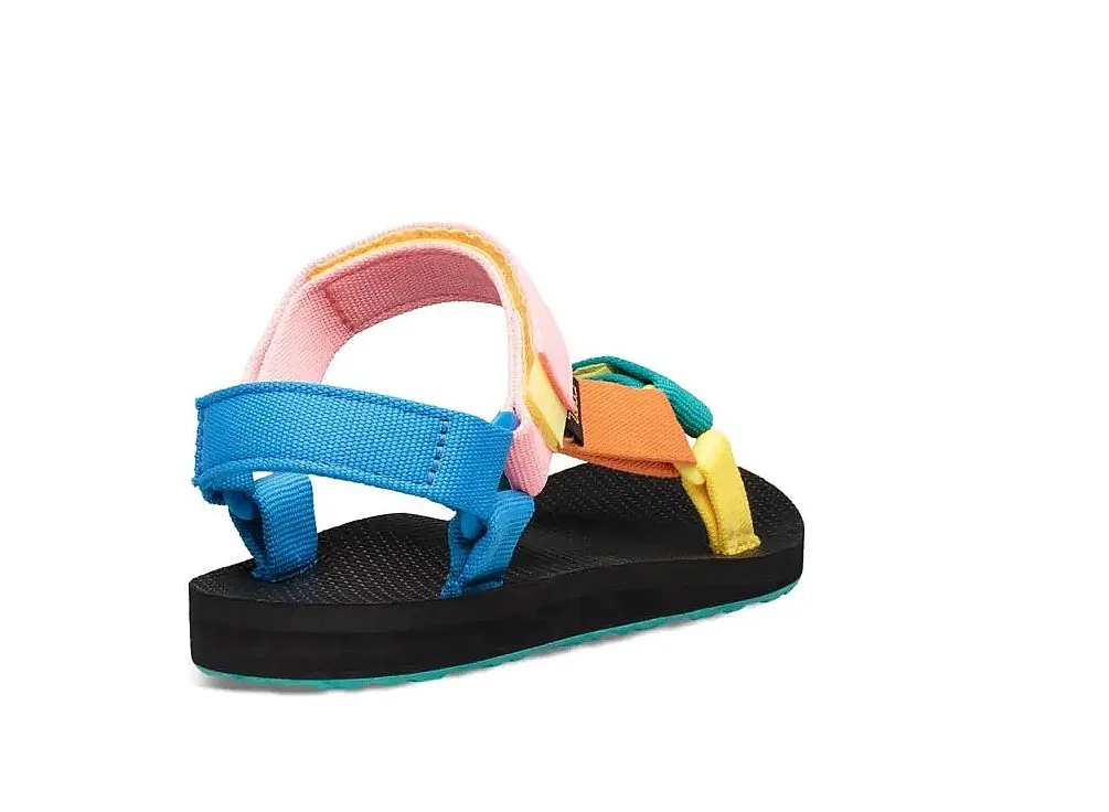 shoes Teva Original Universal - Multi - women´s