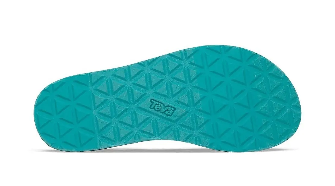 shoes Teva Original Universal - Multi - women´s