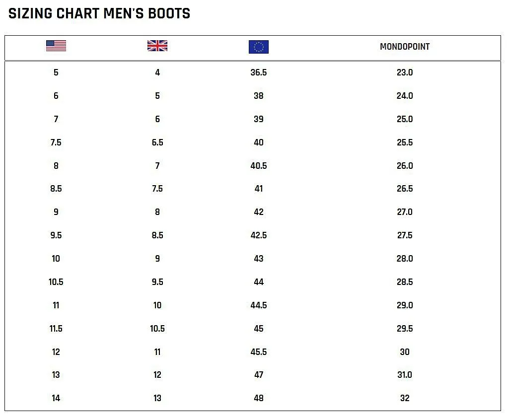 shoes ThirtyTwo Digger - Brown/Black - men´s