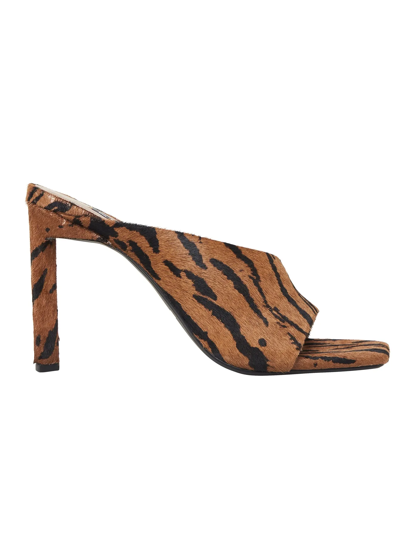 Shop women's high heel shoes - Wilhemina II Collection