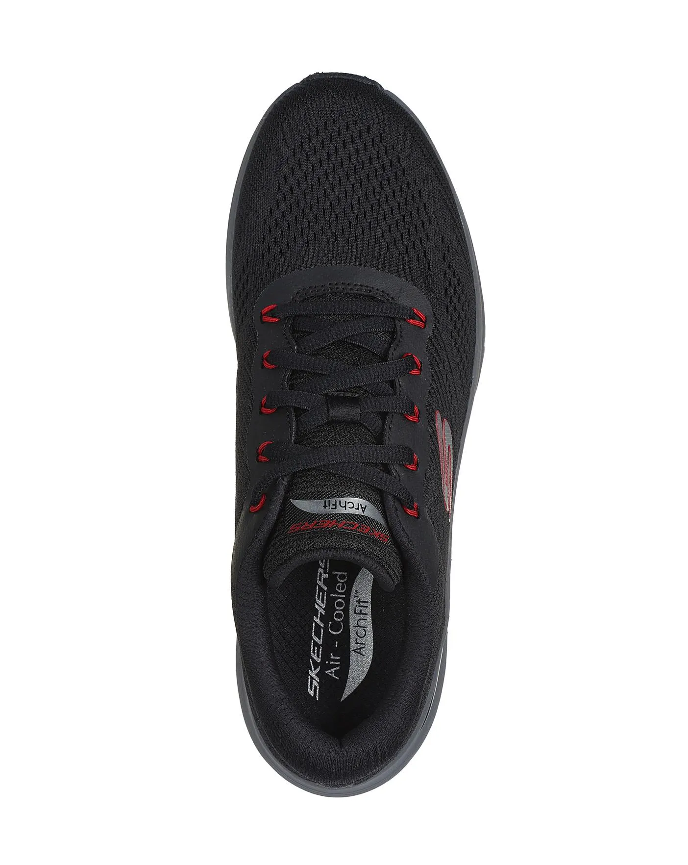 Skechers Arch Fit 2.0 Trainers