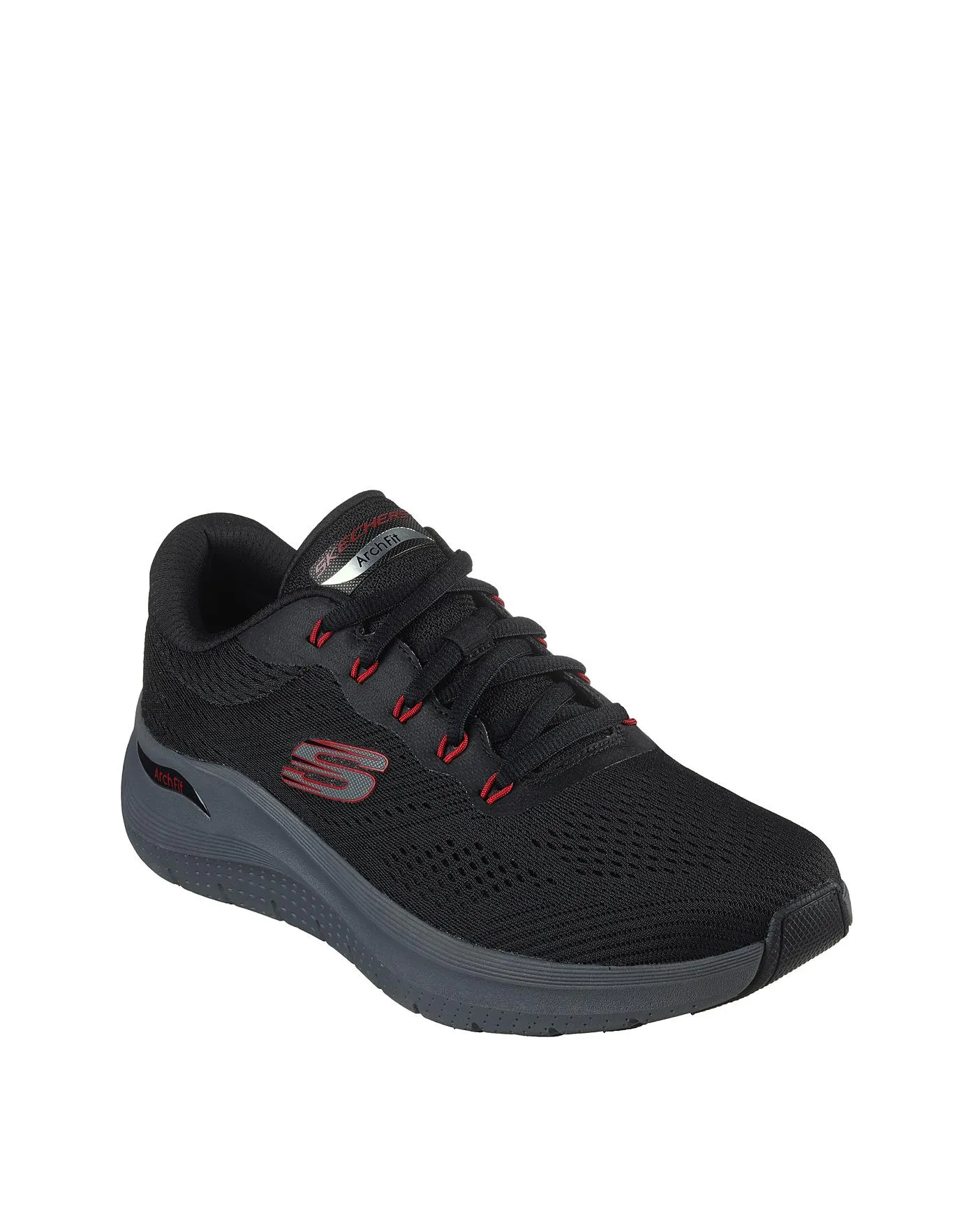 Skechers Arch Fit 2.0 Trainers