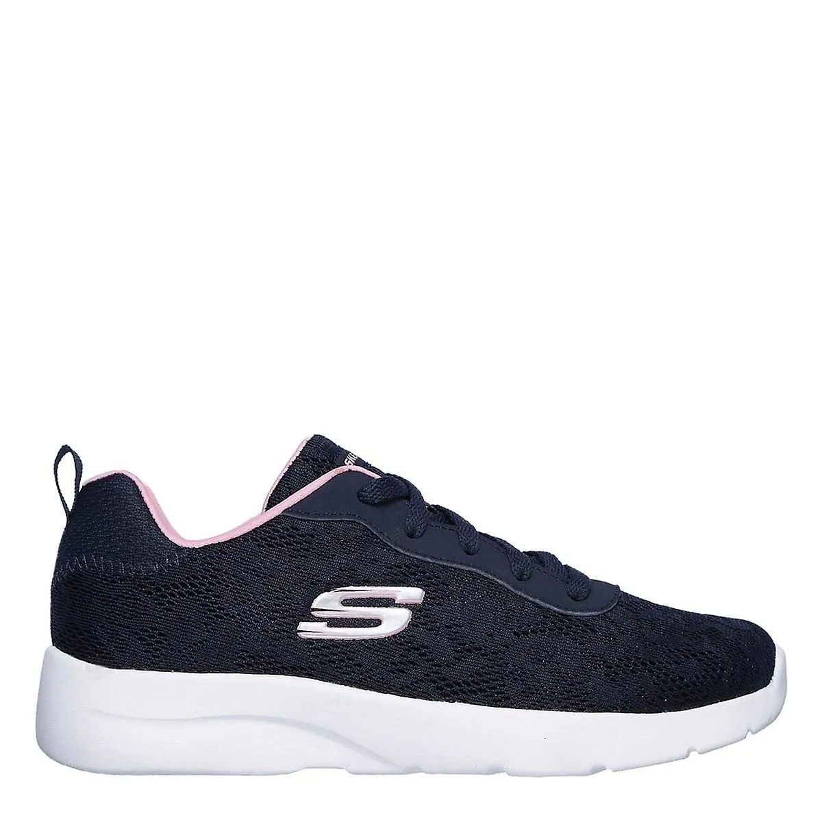 Skechers Dynamight 2.0 Homespun Women's Athletic Shoes