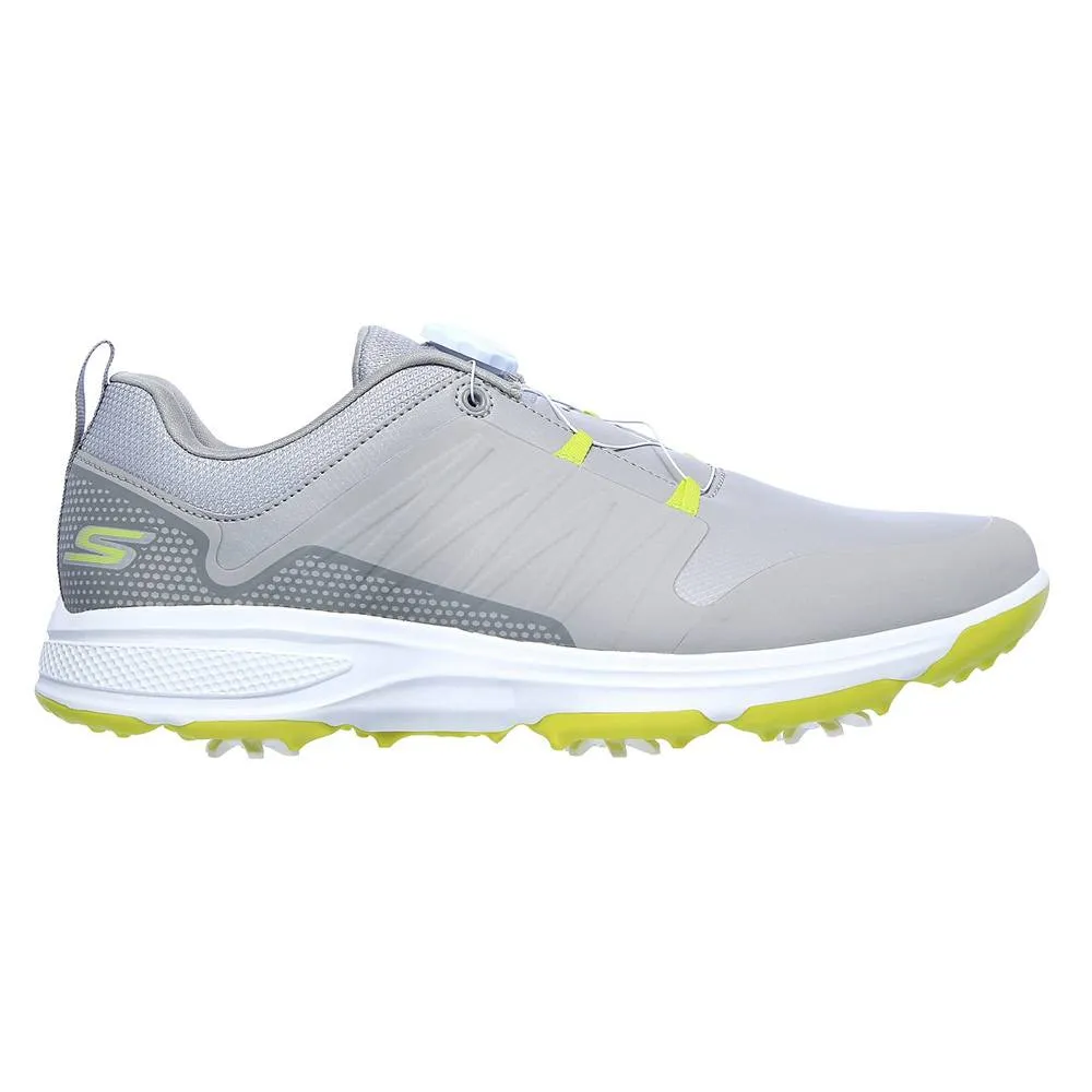 Skechers Go Golf Torque - Twist Golf Shoes 2020