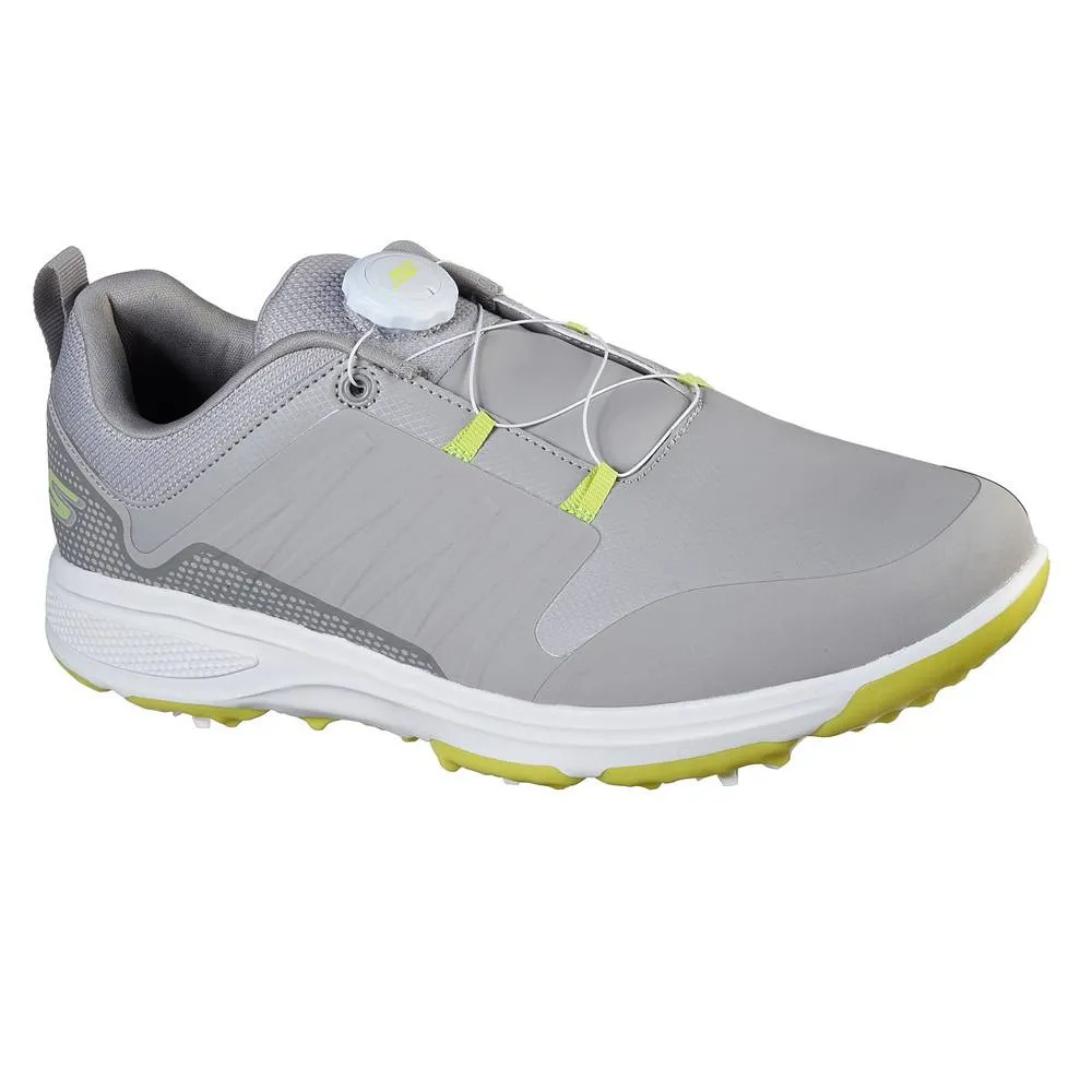 Skechers Go Golf Torque - Twist Golf Shoes 2020