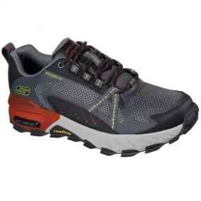 Skechers Max Protect Mens Trainers