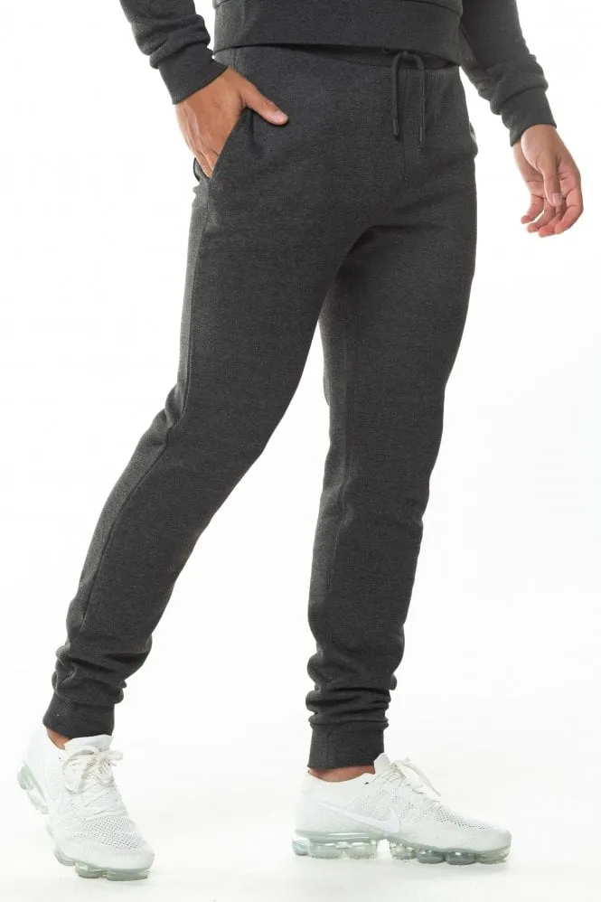 Skinny Joggers - Core Fit