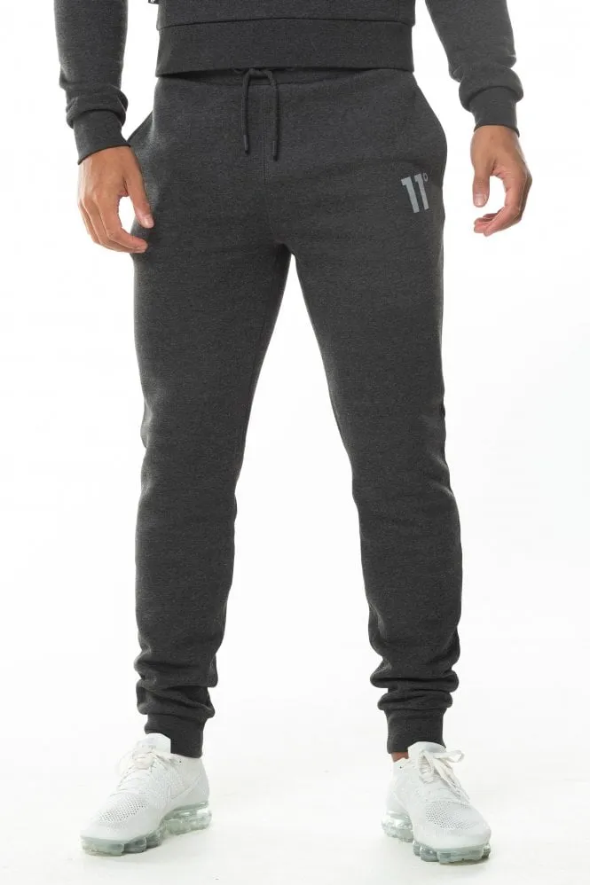 Skinny Joggers - Core Fit