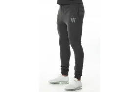 Skinny Joggers - Core Fit