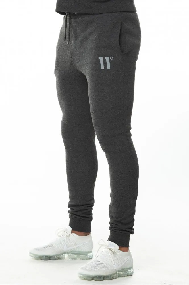 Skinny Joggers - Core Fit