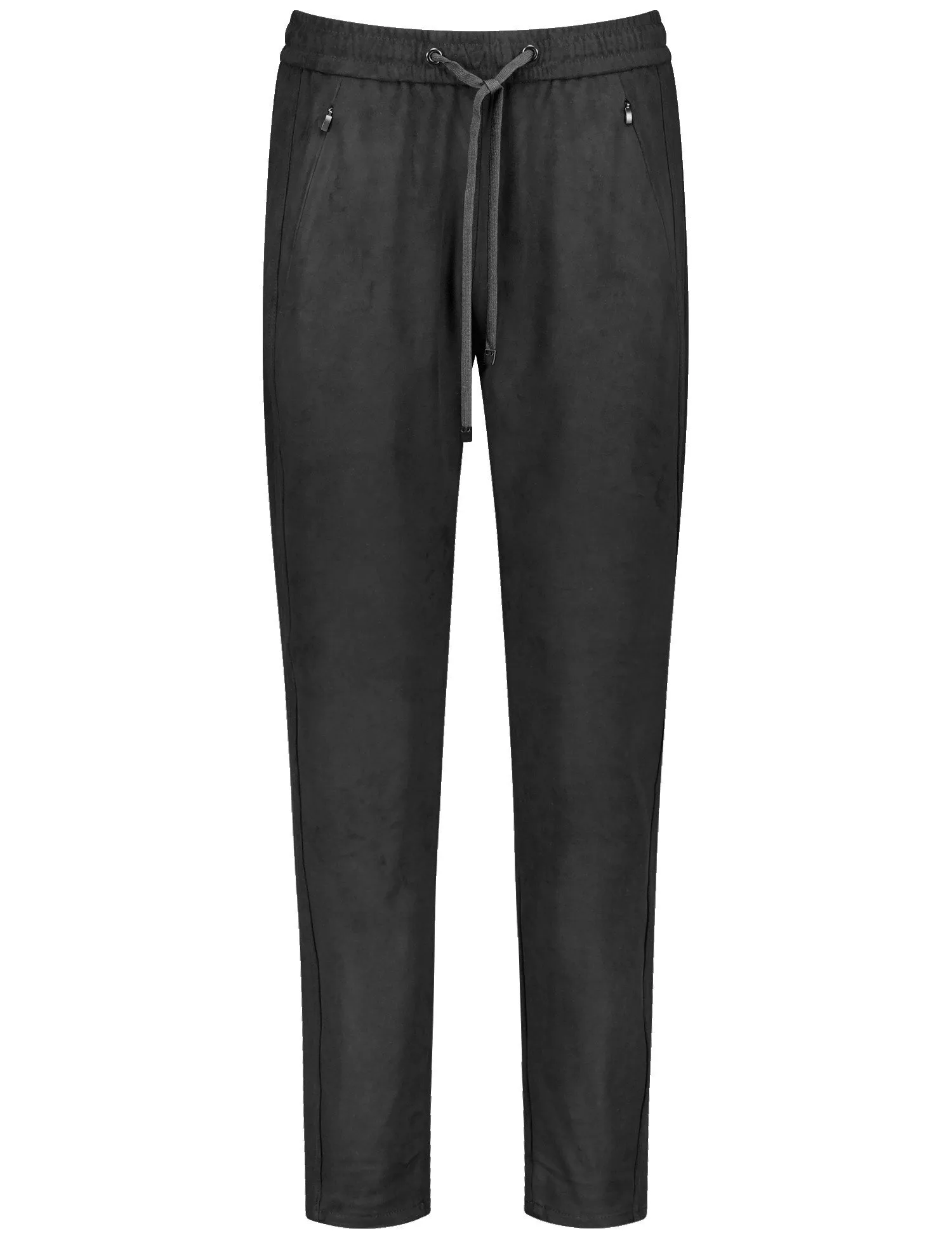 Slip-on trousers KA꞉JA TRACKSUIT BOTTOMS