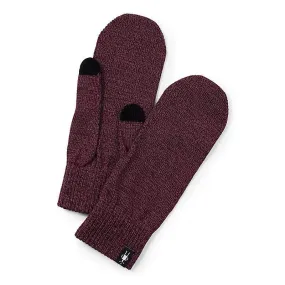 Smartwool Knit Mitt