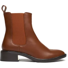 Trendy Chelsea Boots for Women